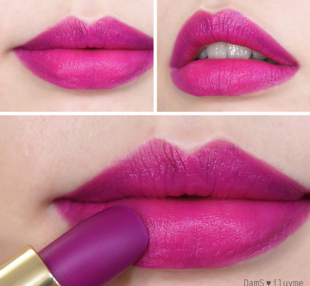 ��ޢ�ں����ĸ����ҵ� ��ޢ�ں�ʲô����